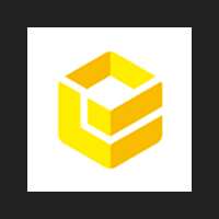 Imobee Negocios Imobiliarios - Creci 6369-J