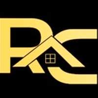 Rodrigo Campos Corretor