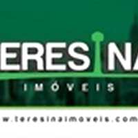 Aluisio Do Nascimento Correa