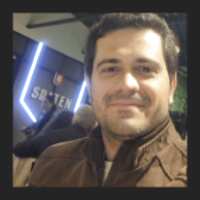 P.vitor regularização compra e venda de imóveis