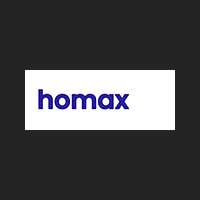 Homax