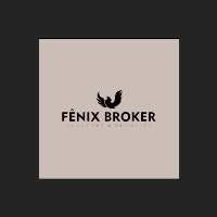 Fenix Broker Solucoes E Negocios Ltda