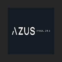 Rhuan Silva Imóveis