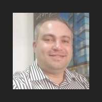 Daniel Capão Praia Imóveis