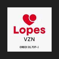 Lopes Vzn