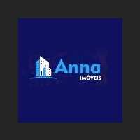Anna Imóveis