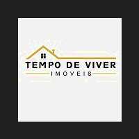 Tempo De Viver Imóveis
