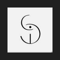 Duplo Ésse Imóveis Ltda