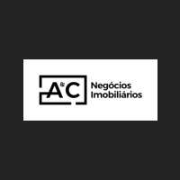 Alvez & Crepaldi - Negócios Imobiliários