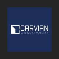 Carvian Intermediacao De Negocios Ltda