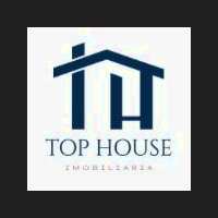 Top House Ltda