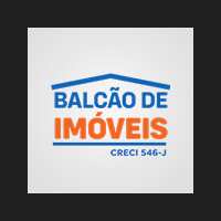 Ana Raquel Gomes Ferreira Lima