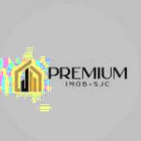 Premium Imob Sjc