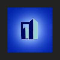 Procurei Achei Imoveis