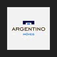 Argentino Imoveis
