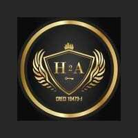 H2A Negocios Imobiliarios