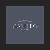 Galileo Imoveis Jundiai