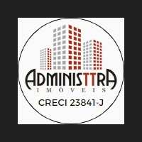 Administtra Imóveis Ltda