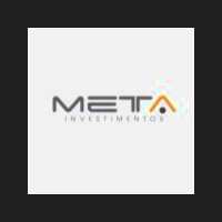 Metta Investimentos