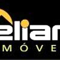 Eliani Imoveis