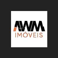 Awm Imóveis