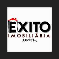 Exito Imobiliária