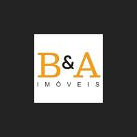 B&A Imóveis