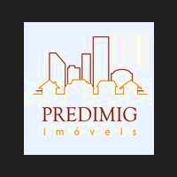 Predimig Corretora De Imóveis Ltda - Me