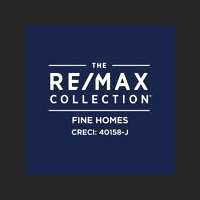 The Re/Max Collection Fine Homes