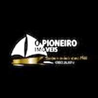 O Pioneiro Imóveis
