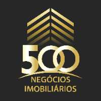 500 Negócios Imobiliários