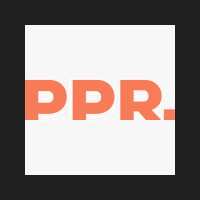 Paulo Procópio Imóveis Ltda