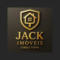 Keila Jackeline Marques Bentes M