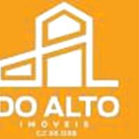 Do Alto - Business
