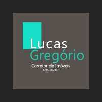 Lucas Gregório Corretor De Imóveis