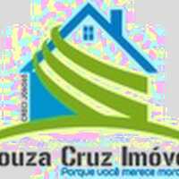 Souza Cruz Imóveis
