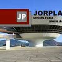 Jorplan Imobiliária