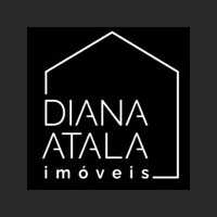 Diana Atala Imóveis