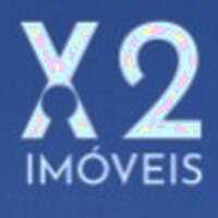 X2 Imoveis E Empreendimentos Imobiliarios Ltda