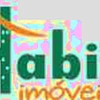 Habill Imóveis