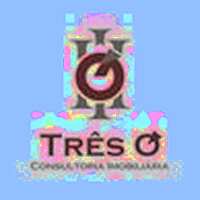 3 O Consultoria E Empreendimentos Imobiliários