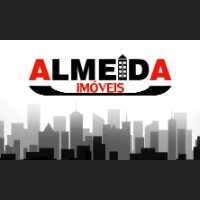 Almeida Imóveis