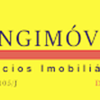Engimoveis Negocios Imobiliarios Ltda Me