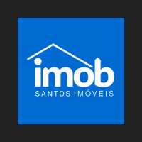Imob Santos Imóveis