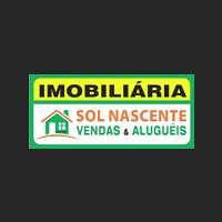 Sol Nascente Consultoria E Imobiliaria Ltda - Me