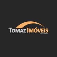 Tomaz Imóveis Ltda