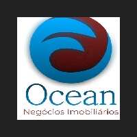 Ocean Corretora De Seguros E Negocios Imobiliarios Limitada