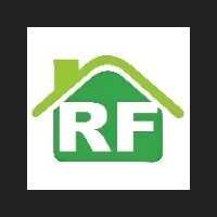 Imobiliária Rocha Filho