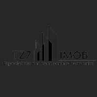 TZ7 IMOB - WERLEY - DUARTE