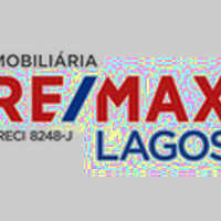 Re/Max Lagos I